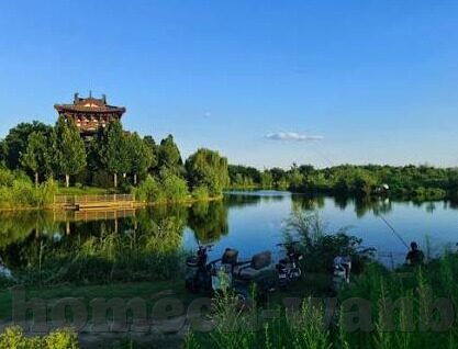 易建联谈巴西世界杯-易建联眼中的巴西世界杯，足球的魅力与体育精神的共鸣