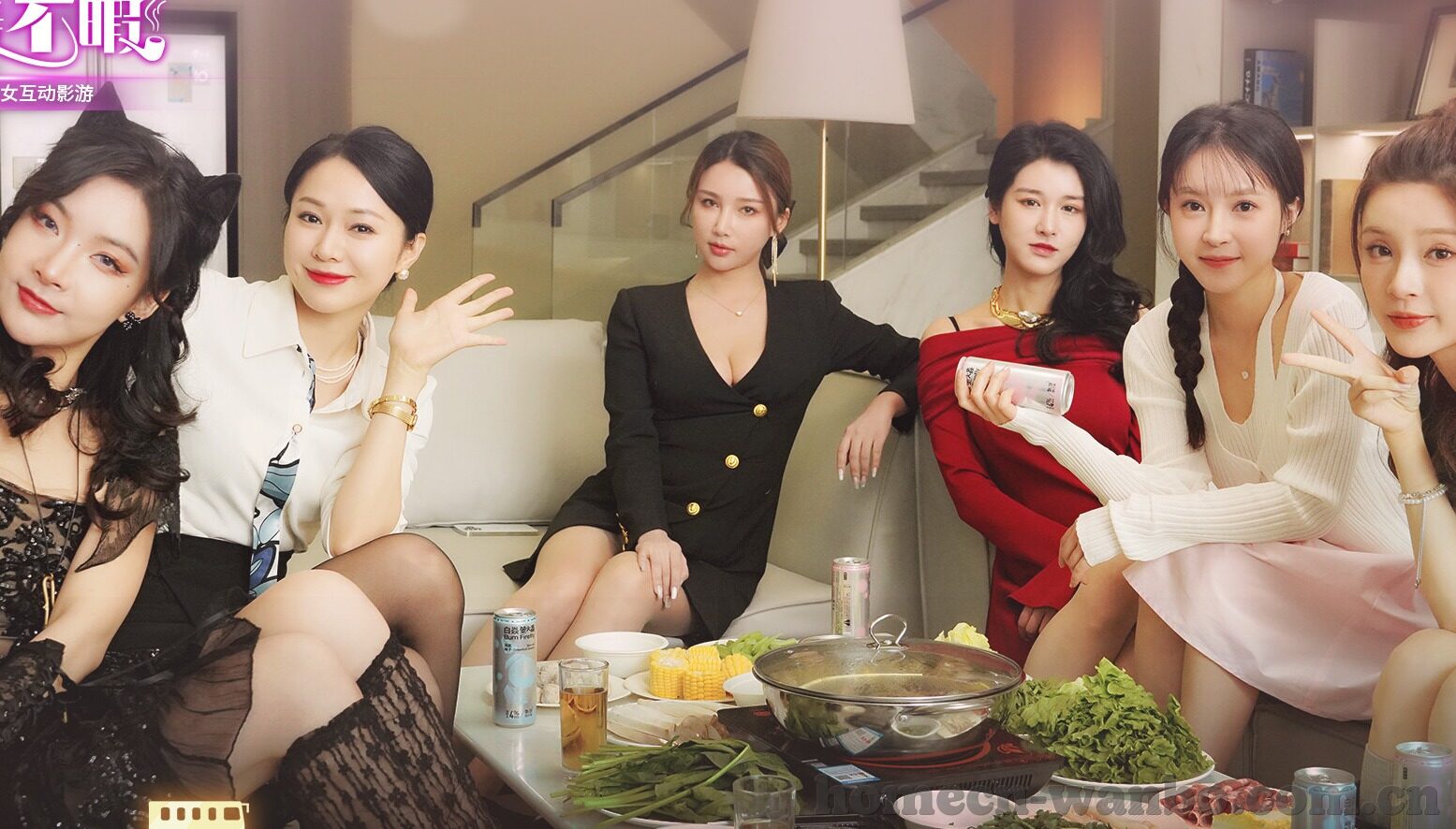 足球比分尤文图斯vs都灵-尤文图斯VS都灵，同城德比战中的比分背后，是荣耀与激情的碰撞