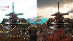 足球足球比分-足球比分背后的故事，数据、激情与命运的交织